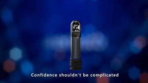 ISP 90 Infrared Red Light Therapy Enlargement Pump