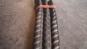 Cukit Ban Congkel ban ukuran besar ECERAN 1 PCS