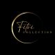 Fitri colletion