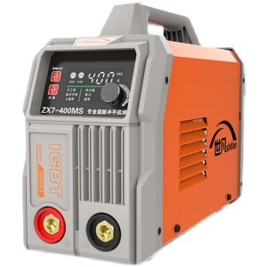 shifan | Máy Hàn Đồng Công Suất Cao Công Nghiệp 220v380v
