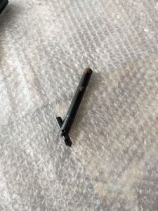 ด้ามมีดหลบวาล์ว หลบวาล์วหัวลูกสูบ