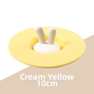 onlycook | Leakproof Dustproof Universal Cup Lid