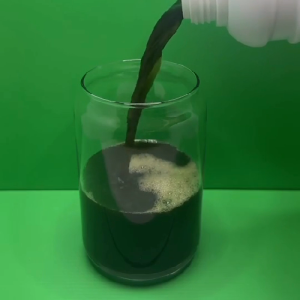 ปุ๋ยน้ำ อะมิโน ตรา ทองกวาว 25 ลิตร สกัดเข้มข้น สินค้าคุณภาพ