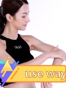 Slimming gel weight loss  Lotion Slim Cream fat burning cream 60g Fat burner Products kuruskan badan dengan cepat 瘦身霜