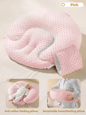 GUBEI | Feeding Support Multi-functional Breastfeeding Pillow