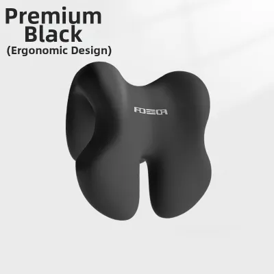 Yuxuan | Office Chair Headrest Reclining Neck Support