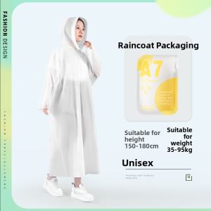 RAINCATO | Durable Waterproof Raincoat for Outdoor Activities