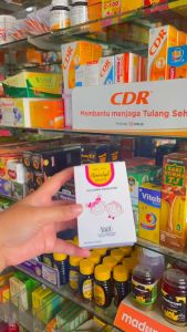 APIALYS DROP /SUPLEMEN UNTUK ANAK/MASA PENYEMBUHAN/MASA PERTUMBUHAN/DAYA TAHAN TUBUH