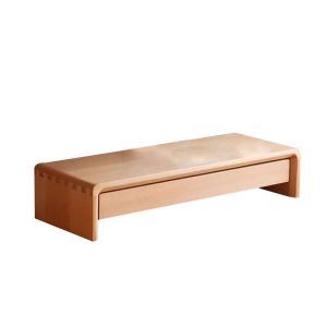 Monitor Riser Shelf