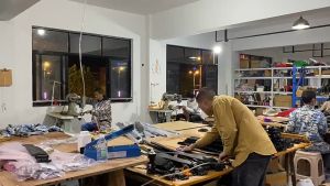 Lever Belt / Sabuk Buat Gym / Barbel Powerlifting Pelatihan Pelindung Pinggang Gym Uniseks Untuk Punggung