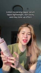 Her Choice Phi Antipolo IBO Instant Whitening Lotion Set (2 bottles 250ml each) FDA approved