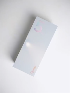 Paket 3IN1 Case Fusion Untuk Vivo V50 Lite 4G/5G