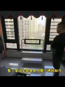 TV Stand With Wheels Floor Type TV Stand Floor Standing Floor Stand Stainless Steel Vertical with Wheels Living Room Bedroom 43-75 Inch 电视支架