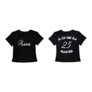 Quần Thể Thao Nữ Mùa Hè ROKBBK-K Quần Dài Thường Ngày Nhanh Khô Jazz Street Dance Quần Dài Không Đều Thẳng Cạp Cao