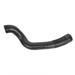 ท่อยางต่ออินเตอร์ ท่ออินเตอร์คูลเลอร์ BT50 pro 2.2 Ranger T6 ของใหม่ งานเทียบ ยางกันน้ำมันเกรดด