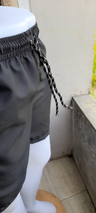 Celana Pendek Broadshort Parasut Pria Wanita Dewasa