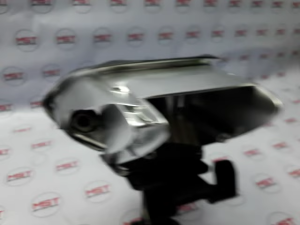 Base Comp. Rear Comp (Tail light Comp Base) Xrm 110  Honda Genuine Parts 33704-KPY-900