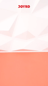 PENSIL WARNA JOYKO FLAMINGO 24 WARNA CP-0133-24 / Color Pencil JOYKO 24 WARNA PANJANG 24W CP-0133-24