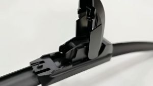 Wiper Kaca Mobil Frameless 20 Inch: Pemilihan & Penggunaan