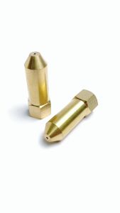 Béc Phun Đồng Thau Đầu Phun Điều Chỉnh Đồng Thau Ren Trong 1/4 (13)