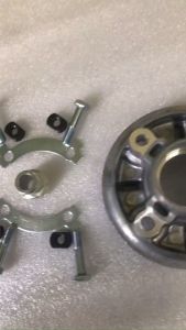 CÙI DĨA SÊN(CÙI ĐĨA CỦ NHÔNG XÍCH) YAMAHA SIRIUS JUPITER VÀ EXCITER 2006 2010 VÀ PHỤ KIỆN KÈM THEO CHẤT LƯỢNG CAO