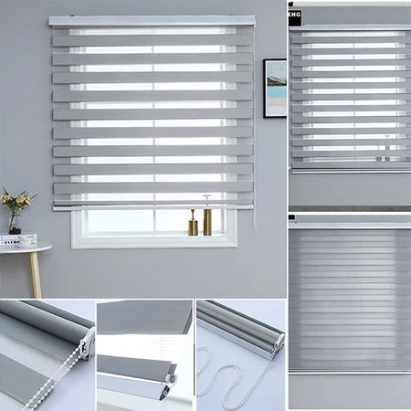 180cm/170cm/160cm/150cm/140cm/120cm/90cm%20Curtain%20Blinds%20for%20Windows%20Korean%20Blinds%20Venetians%20Duo%20Roller%20Blinds%20COD%20-%20Image%2010