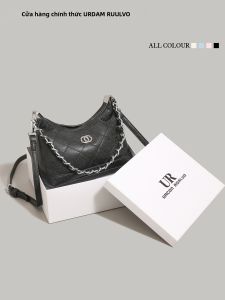 URCDN RDALVO | Luxury Fashionable All-matching Tote Bag