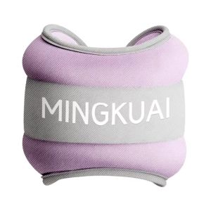 SHENWO | Professional Strength Training Leg Weights Sandbag Universal