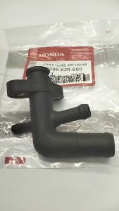Joint Radiator Join Three Way House Honda Vario 125/150 (12206-KZR-600)