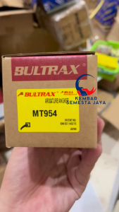 BULTRAX BULL Armature Angker Angkur Gerinda Gurinda Tangan 4 inch Maktec MT954 MT 954 Makita Gulungan Full Tembaga