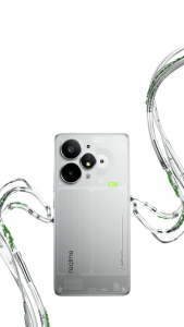 【Google】Realme Neo7 Turbo Dimensity 9400e 5G Mobile Phone/Realme Neo7 Smartphone/6.8 inch 144Hz OLED Screen /7200 mAh 100W Fast Charging/Dual SIM/Neo7/Turbo/Neo7/真我手机