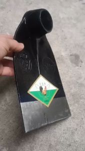 Cuốc đào đất trồng cây khỏe  chắc chắn hiệu con gà Cuốc Chắc Chắn Cho Nông Nghiệp Công Cụ Đào Đất Chuyên Dụng Cuốc Làm Vườn Bền Bỉ Thiết Bị Nông Nghiệp Tiện Lợi - Lazada