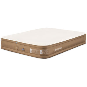 NatureHike | Automatic Inflating Air Mattress