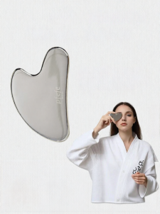 Pfefe | Body Skin Care Face Scraper Thickened