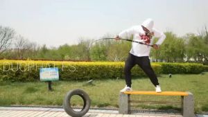 Cần Câu máy Wring Dragon - Carbon cao cấp - Siêu Bạo Lực.!!!