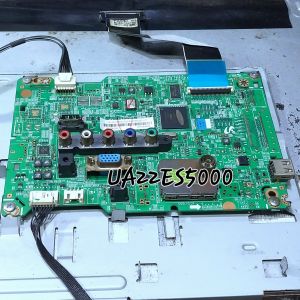 MB SAMSUNG UA22ES5000 ORIGINAL MAINBOARD MOTHERBOARD