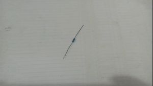 Sparepart R5 1K /pcs