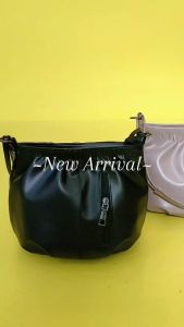 Katya Bag Tas Wanita Slingbag