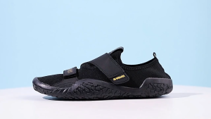 健身房训练鞋深蹲硬拉鞋跑步机专用鞋休闲鞋瑜伽鞋单车鞋