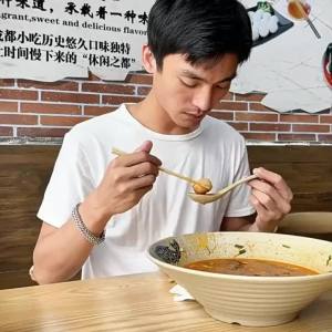 Lycocelle | Chất Tẩy Dầu và Máu 110ml