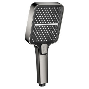 TAOSHI | High Pressure Large Shower Head