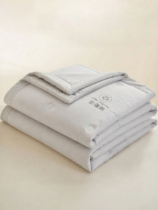 HAOMIAN | Cotton Summer Air Conditioning Blanket