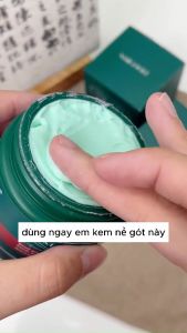 Kem Dưỡng Mềm Da Chân Thành Phần An Toàn Lành Tính Ngăn Ngừa Nứt Nẻ Kem Dưỡng Ẩm Da Maigoole Làm Mềm Mịn Làn Da Của Bạn