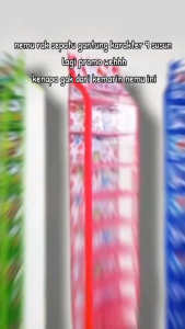 rak gantung karakter resleting doraemon hello Kitty kerropi rak sepatu murah