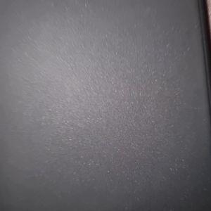 Case Oppo yang Tepat: A3x A3 NFC & Reno 12 Pro Reno 12F Black Case Square Macaron Case Hitam Soft