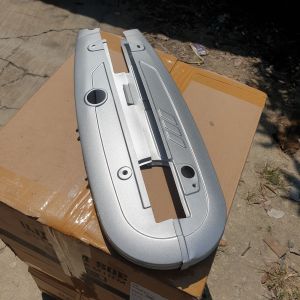 Tutup Rantai Grand Tutup Rantai Grand Bulus Tutup Rantai Grand Sabit Tutup Rantai Grand Impresa Tutup Rantai Legenda 2 Ketengkas Astrea Grand Legenda