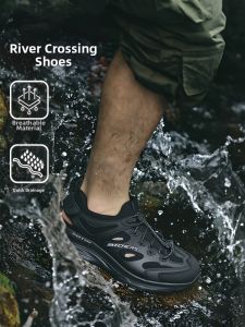 Skechers | Anti-slip Waterproof Creek Shoes