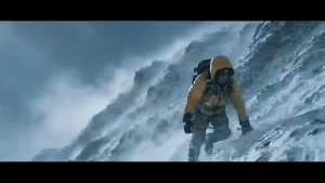 Vanzo Smart Car Diffuser l Refill  l Dashboard  l Air Freshener l Wintersweet l Car Perfume l 2 in 1 Barhroom Air Freshener