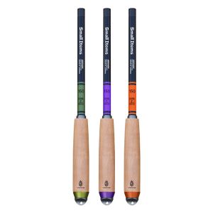 JUQINWANG | Portable Mini Lightweight Family Fishing Rod Set