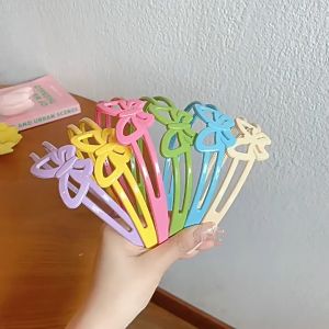 Bando Anak Motif Kupu-Kupu & Pita Rambut Warna Pastel\\n\\n Apa Itu Bando Anak Motif Kupu-Kupu?\\n\\nBando anak motif kupu-kupu adalah aksesori rambut yang dibuat dengan desain kupu-kupu yang lucu dan imut. Aksesori ini sering digunakan oleh anak-anak perempuan untuk mempercantik penampilan mereka. Selain itu, bando anak motif kupu-kupu juga bisa menjadi hiasan yang unik dan menarik bagi anak-anak.\\n\\n Keindahan dan Fungsi Bando Anak Motif Kupu-Kupu\\n\\nBando anak motif kupu-kupu memiliki keindahan yang unik dan menarik. Selain itu, bando ini juga memiliki fungsi yang sangat berguna bagi anak-anak. Beberapa fungsi bando anak motif kupu-kupu antara lain:\\n\\n- Mempercantik penampilan anak-anak perempuan\\n- Menambah daya tarik anak-anak\\n- Melindungi rambut anak-anak dari udara panas atau dingin\\n\\n Variasi Motif Kupu-Kupu pada Bando Anak\\n\\nAda banyak variasi motif kupu-kupu yang bisa ditemui pada bando anak. Beberapa variasi motif kupu-kupu tersebut antara lain:\\n\\n- Motif kupu-kupu dengan warna-warna cerah\\n- Motif kupu-kupu dengan warna-warna pastel\\n- Motif kupu-kupu dengan desain polos\\n\\n Pita Rambut Warna Pastel untuk Anak-Anak\\n\\nPita rambut warna pastel adalah aksesori rambut yang dibuat dengan warna-warna pastel yang lembut dan manis. Aksesori ini sering digunakan oleh anak-anak perempuan untuk mempercantik penampilan mereka.\\n\\n Kelebihan Pita Rambut Warna Pastel\\n\\nPita rambut warna pastel memiliki banyak kelebihan yang membuatnya menjadi pilihan yang tepat bagi anak-anak. Beberapa kelebihan pita rambut warna pastel antara lain:\\n\\n- Memiliki warna-warna pastel yang lembut dan manis\\n- Mudah dipasang dan dilepas\\n- Cocok digunakan untuk berbagai acara\\n\\n Cara Memilih Pita Rambut Warna Pastel yang Tepat\\n\\nUntuk memilih pita rambut warna pastel yang tepat bagi anak-anak, ada beberapa hal yang perlu diperhatikan. Beberapa hal tersebut antara lain:\\n\\n- Sesuaikan dengan warna rambut anak-anak\\n- Pilih pita rambut yang memiliki kualitas baik\\n- Pilih pita rambut yang sesuai dengan acara yang akan dihadiri anak-anak\\n\\n Aksesoris Rambut Anak Korea\\n\\nAksesoris rambut anak Korea adalah aksesori rambut yang dibuat dengan desain dan warna yang unik dan menarik. Aksesori ini sering digunakan oleh anak-anak Korea untuk mempercantik penampilan mereka.\\n\\n Trend Aksesoris Rambut Anak Korea\\n\\nBeberapa trend aksesoris rambut anak Korea yang sedang populer saat ini antara lain:\\n\\n- Headband butterfly anak\\n- Pita rambut warna pastel\\n- Bandana glossy\\n\\n Headband Butterfly Anak\\n\\nHeadband butterfly anak adalah aksesori rambut yang dibuat dengan desain kupu-kupu yang lucu dan imut. Aksesori ini sering digunakan oleh anak-anak perempuan untuk mempercantik penampilan mereka.\\n\\n Bandana Glossy untuk Wanita Dewasa\\n\\nBandana glossy adalah aksesori rambut yang dibuat dengan material yang berkilauan dan bercahaya. Aksesori ini sering digunakan oleh wanita dewasa untuk mempercantik penampilan mereka.\\n\\n Manfaat Bandana Glossy untuk Wanita Dewasa\\n\\nBandana glossy memiliki banyak manfaat yang membuatnya menjadi pilihan yang tepat bagi wanita dewasa. Beberapa manfaat bandana glossy antara lain:\\n\\n- Mempercantik penampilan wanita dewasa\\n- Melindungi rambut dari udara panas atau dingin\\n- Menambah daya tarik wanita dewasa\\n\\n Cara Menggunakan Bandana Glossy dengan Tepat\\n\\nUntuk menggunakan bandana glossy dengan tepat, ada beberapa hal yang perlu diperhatikan. Beberapa hal tersebut antara lain:\\n\\n- Sesuaikan dengan warna rambut\\n- Pilih bandana glossy yang memiliki kualitas baik\\n- Gunakan bandana glossy sesuai dengan acara yang akan dihadiri\n}